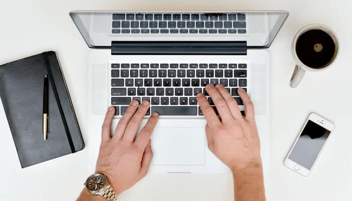 Digital Marketing - Global Edge
