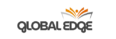 Global Edge Training Academy