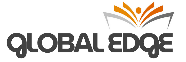 Global Edge Training Academy